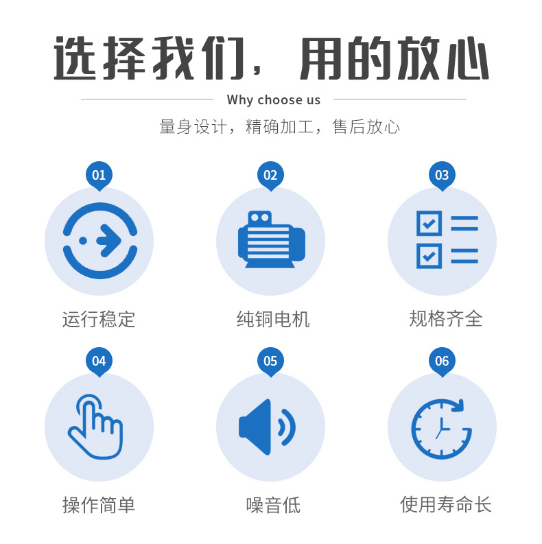 振动给料机_03.jpg
