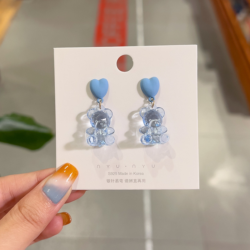 微信图片_20220513162535