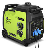 SADEN 4KW SIED GENERAT