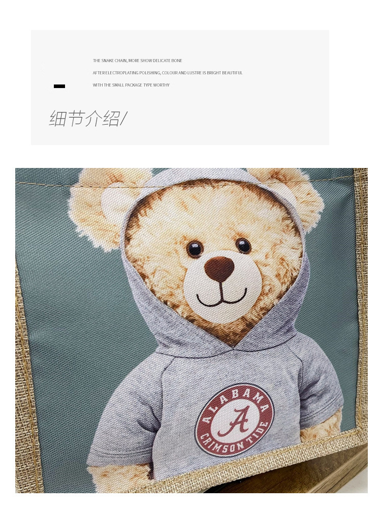 O1CN01bn0qQy1thovoF74eQ_!!2206