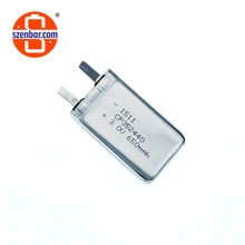 ����CP352440 3V Primary lithium battery һ����ܛ�� ��i늳�