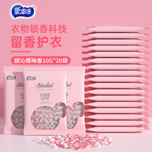 �۶���ϴ����������ˬ��������o�±��������҃���޹����ĸ��W��