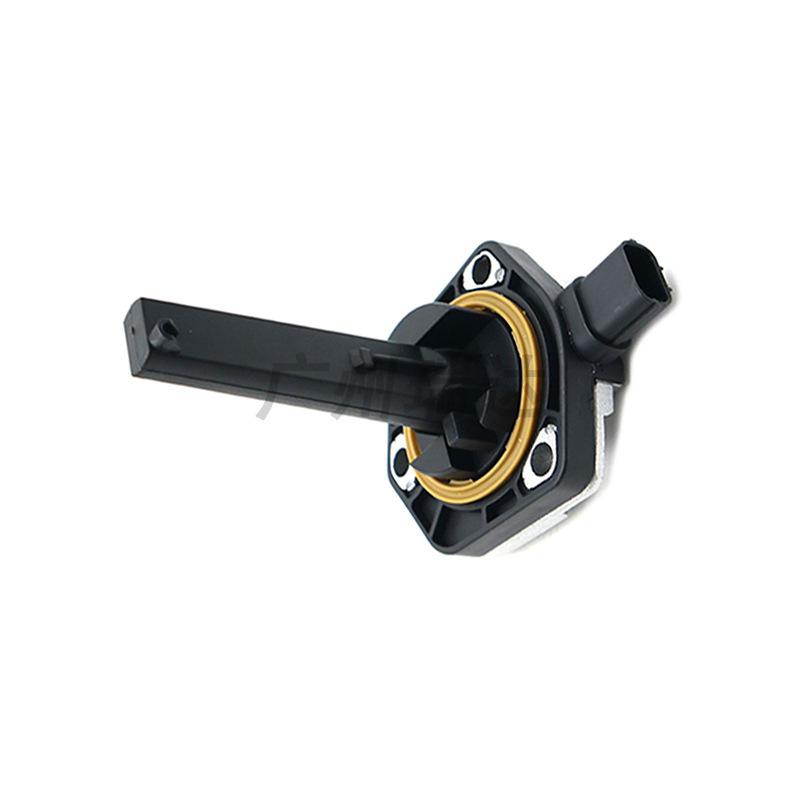 37310 - RSA-G02 para el sensor de nivel de aceite de Honda 37310RSAG02