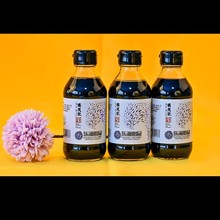 �S��ֱ�����r�u��200ml*24ƿ�����خa�N���{ζƷ���r����u�����l