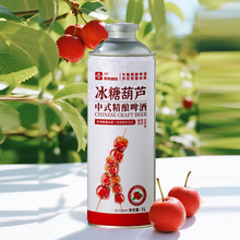 ��ᄾ��^�rơ��ʽ��ơ��ζơ�� ���w�����������1�����Ǻ��Jơ��