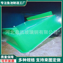 �ߏ���FRP�Bֳ�� ѭ�hˮϵ�y�~�� ����O�I�O�� ���Ʒ������B�~��