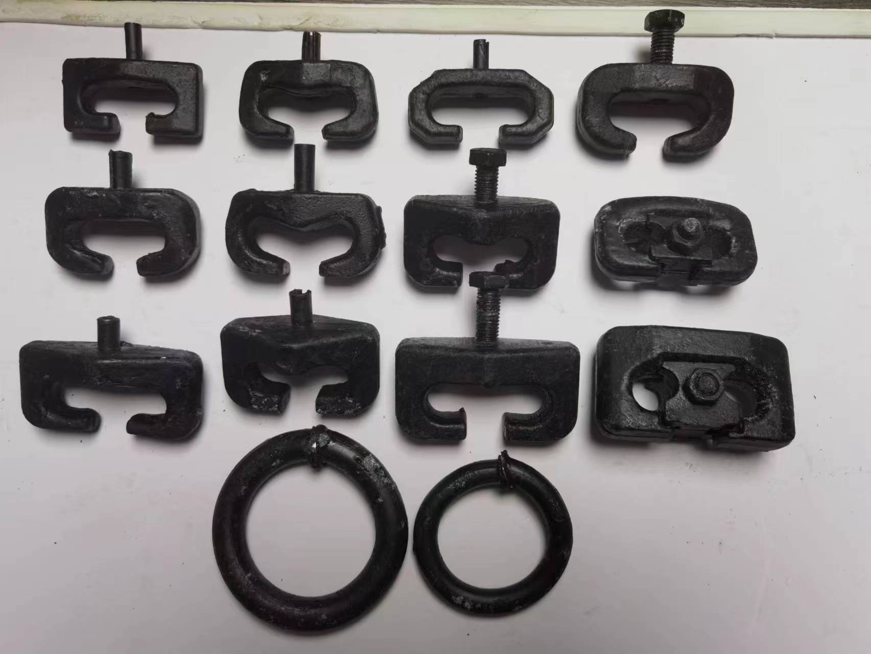 微信图片_20230726125920