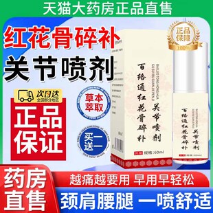 �t�������P�����������r���ș���t�����释�F���P����ʹ�����l