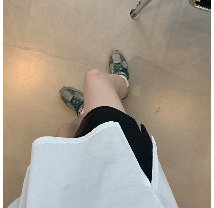 b1c145bd-43f4-4a77-8f02-e78e66