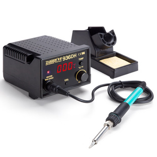 �S��ֱ��936���o느a�غ�̨ 80w�o�U����F��̨���{������F��̨