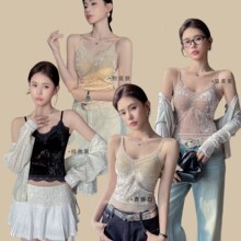 �¿�����q�ٽz��������9982�������һ�w���؉|�����@����������