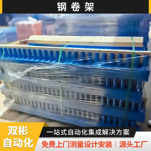 �㽭䓾��ܲ�����D�ܴ惦��ϴ�ż���䓾��̶������ϼ�䓎�؛��