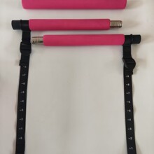 ��������װ�٤�˶��������ļ��õ����������������٤ȫ��������