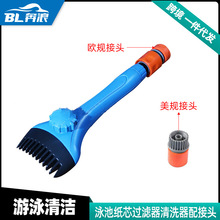 �냺Ӿ�^��Ӿ�؞Vо�坍�����W�����^Ӿ�؟o�������|�^�Vо��ϴˢ