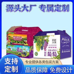 �޷�ꖹ�õ��ˮ�����b����F؛���l�������Ѱ��b�жY�пպ�������