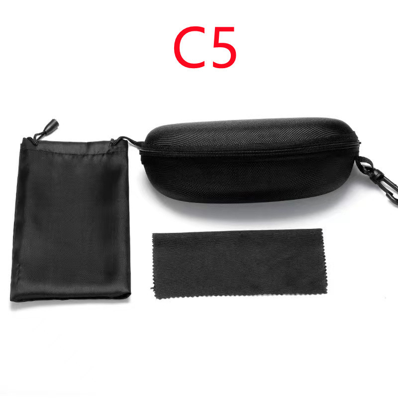 微信图片_202105040713334_副本