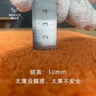 10mm�{�S��Ļ�q̺��܇�_�|���Ӊ|���^��܎��z���z��22ɫ�����|��