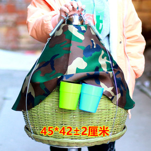 �Wͽ��42���ֻ\��ý��\�Bֳ�߲��u�\�Bֳ�����u���^�p�u�\