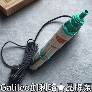 �����ÏS�Ҿ��ô����ˮ�þ���ע�{�����ྮ�Ý�ˮ늱�qj��