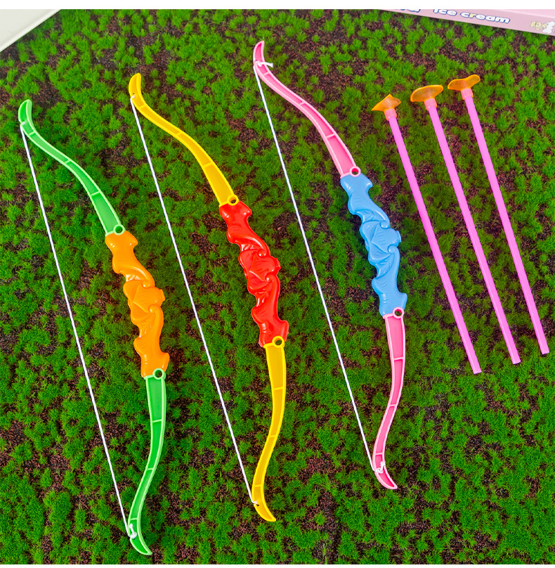 儿童弓箭玩具_08.jpg