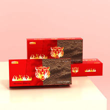 ɿԭ{ ɿ  ɿ֬ɿ ͬ һrʮ