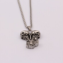 �W�����Q�͹Œ���Ʒ���l�C܇�l�әC�p���t�^�朵�����Ů���Ʒ