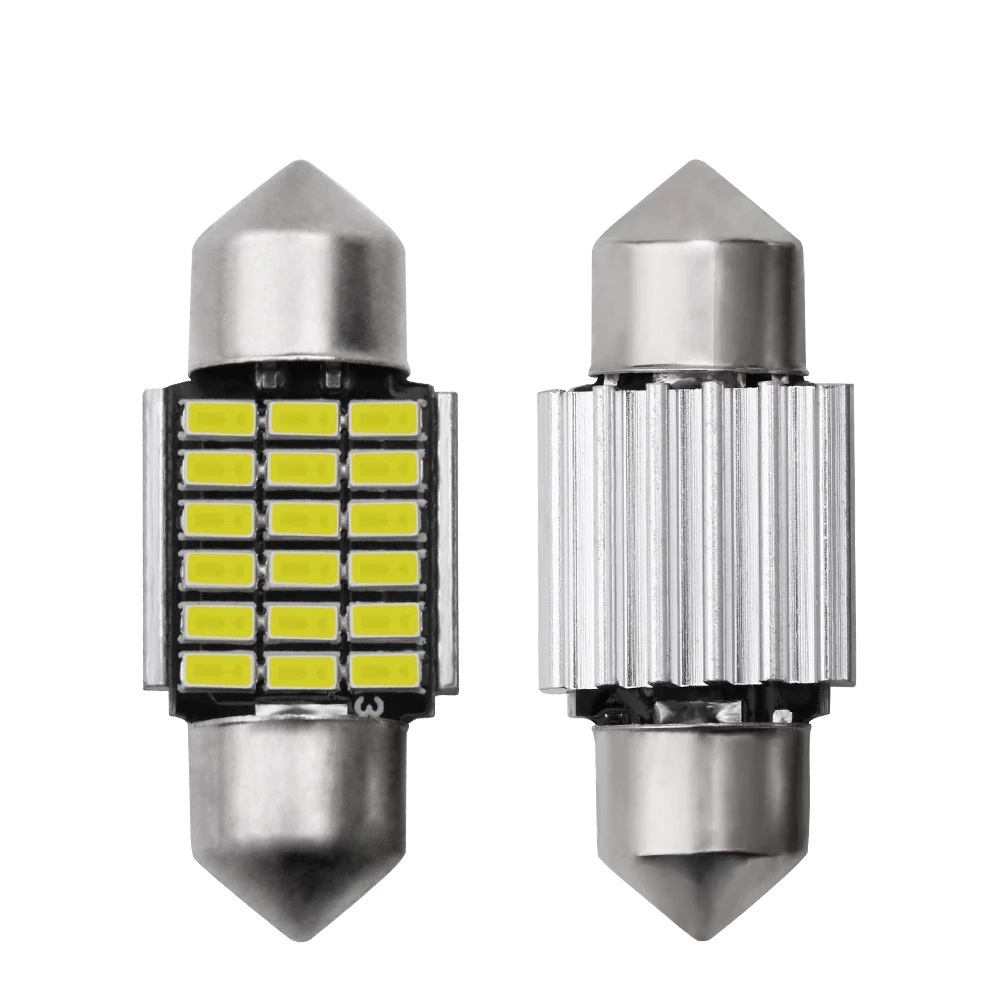 50X-31mm-36mm-39mm-41mm-LED-Bu