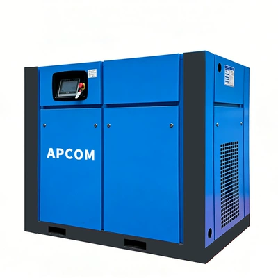 Hava kompressorları – Air Pump Air Compressor