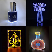 �����l���e�� �������Y�ڱ����� LED�l��� �Ͼ� XO���e��