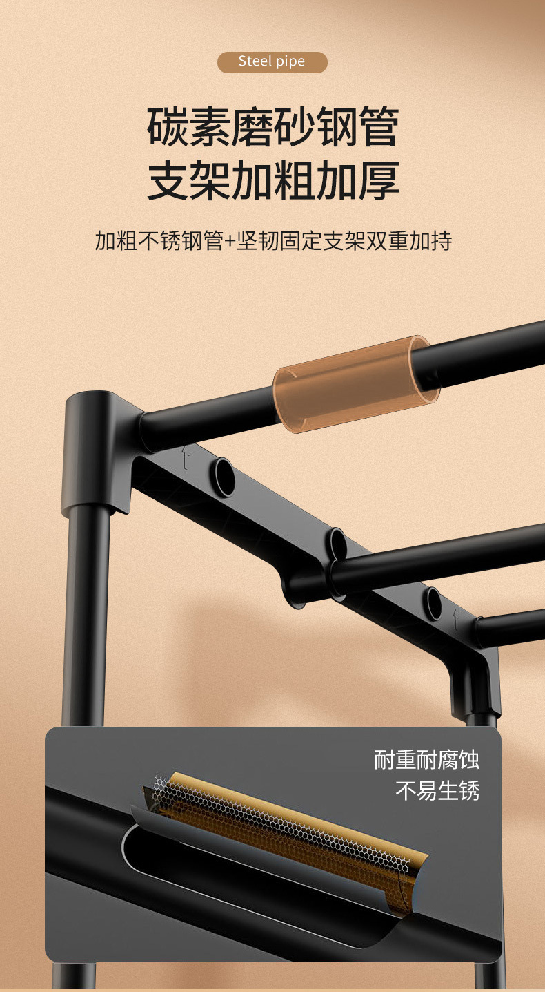 1387ea57-f833-44a6-a019-702ed1a03a9f.jpe