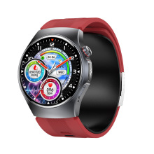 GS206��G Band��TiAFE4950�������{��ͨԒʾ������������ֱ�