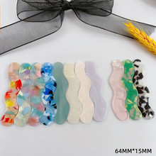 �羳���u���������Შ�˰l��NƬ���DIY����߅�A�l������l