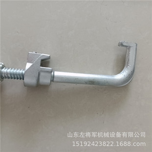 9̖������܉���N�h�i�� �䓼�܉�h�i�� �F·�����i�Ʉ�����