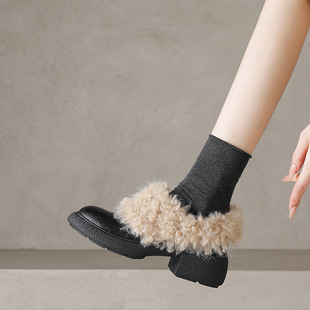 5.5cm�A�^��Ƥ��Ƥ�͹Ŵָ���װٴ�С��ëëЬ�ӽq��ЬŮСƤЬ
