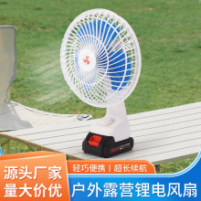 ������ʽ����L�ȱ�yʽ�ֳַ���ؓu�^̨ʽ��L�ȏS�����l