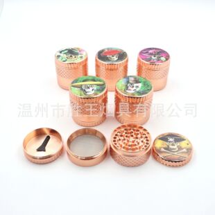 55mmֱ�y�X݆�w��ӡ���^logo�D���ȾW����ĥ����ĥ����ĥ����ĥ��