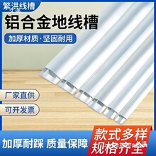 �X�ϲ����b���ΰ�A�����N�ذ����������Ӻ�ۉ�������늾���