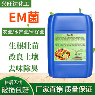 EM�� �r�I�Nֲ�ͺϾ��������������������º��x�a������� em��