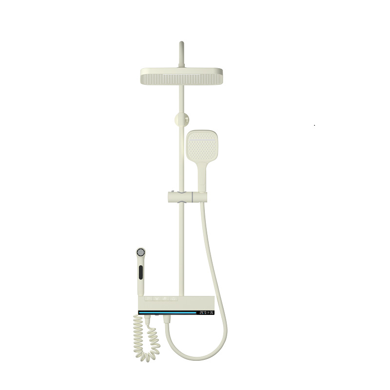 Blanco lechoso Moonlight caja del Tesoro cuatro engranajes