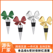 �羳���N�����Y�t����ʳƷ�����ù��z�ܷ������ѾƺϽ��ƿ�����l