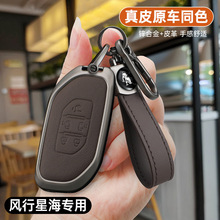 �|�L�L��t5evo耳���ʢ�����Ǻ�v9 s7��ͧ������܇�����ی���