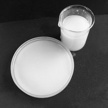 ˮ��ݗ������T��-�Ї��طN���o����ǰ����