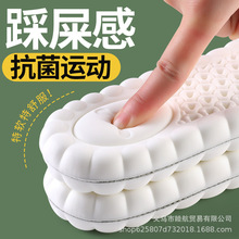 ��ʺ��Ь�|��վ��ܛ��ʹܛ�����m�Ӻ��\�Ӝp��͸����������