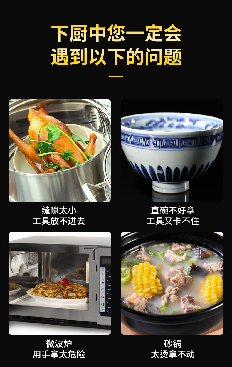 5035764689f57a2b37c1670ead0737