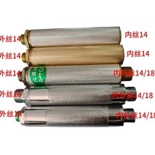 �r�ô�ș�C���F���ֱ��߉����ֱ� �ֱ������^�Vо�V�W�ֱ�