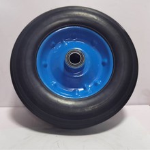 �S��ֱ�N10*2.5�{�F݆ݗֱ�y���z����݆���I����܇݆����r��