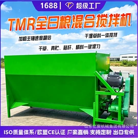 叉车;工程建筑机械;装载机械