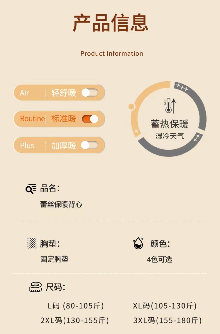 微信图片_20230926220925.jpg