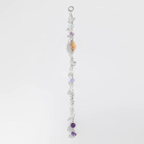 BK00633 (1 item)