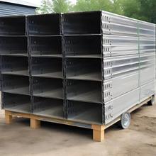 �S�Ҽ�����\�����бP�����|���I�бPʽ��\�����Ç��ܷ�����